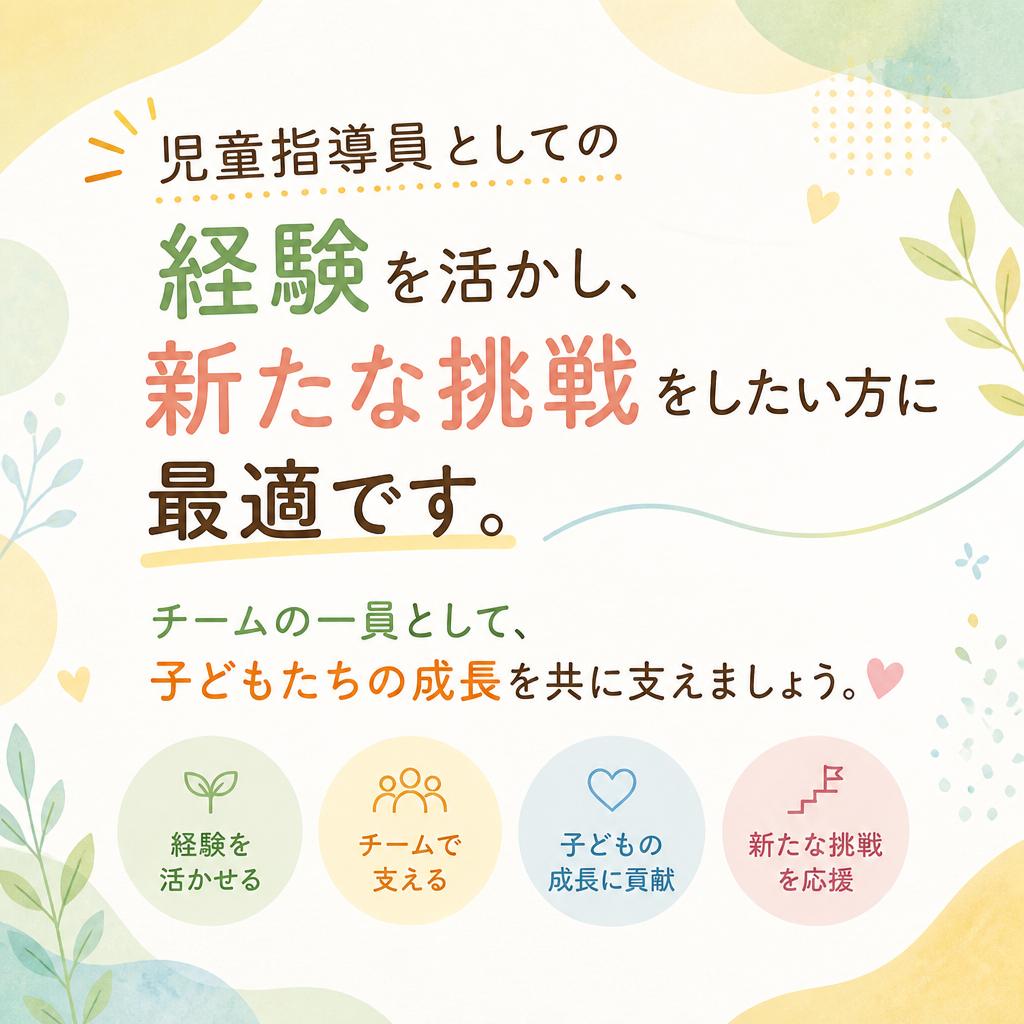 求める人材