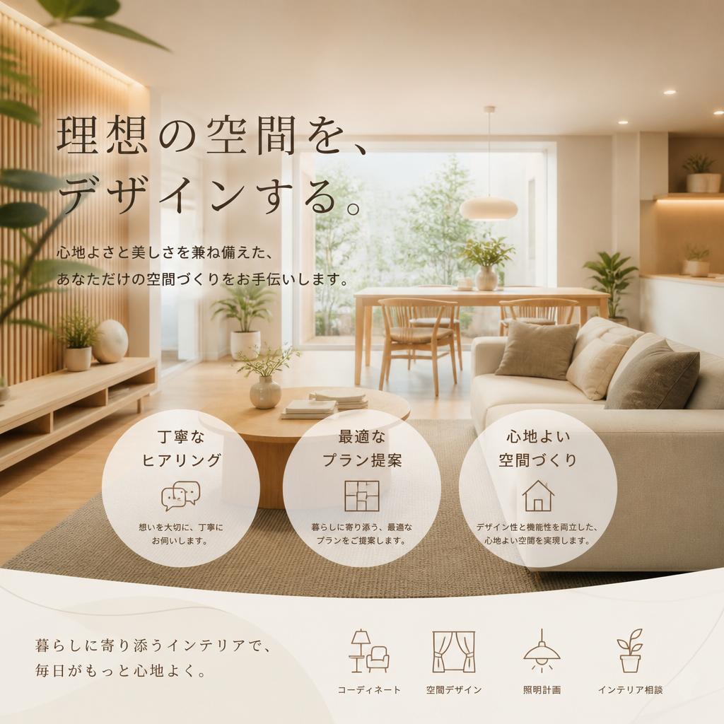 あなたの経験を活かせる場所がここにある！即戦力の児童指導員を募集中！