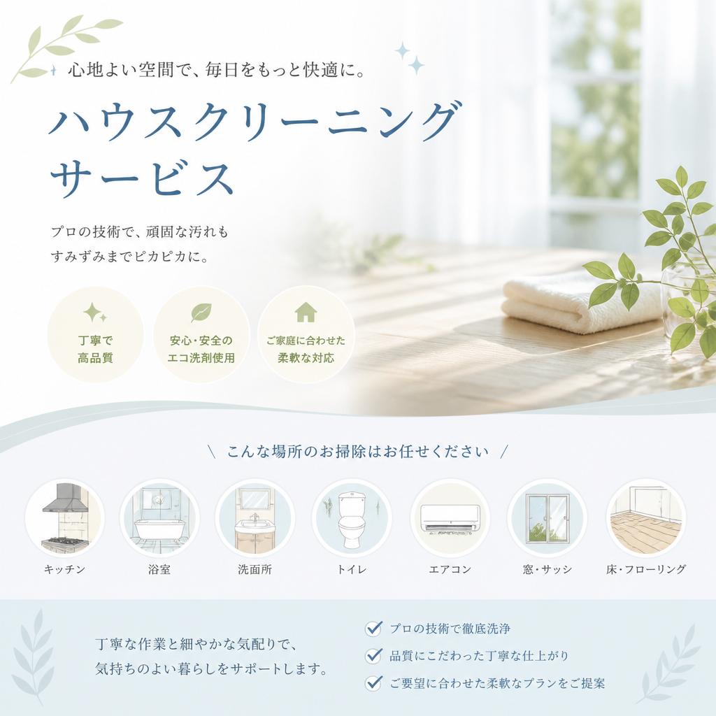 パソコン作業でのスキルアップ