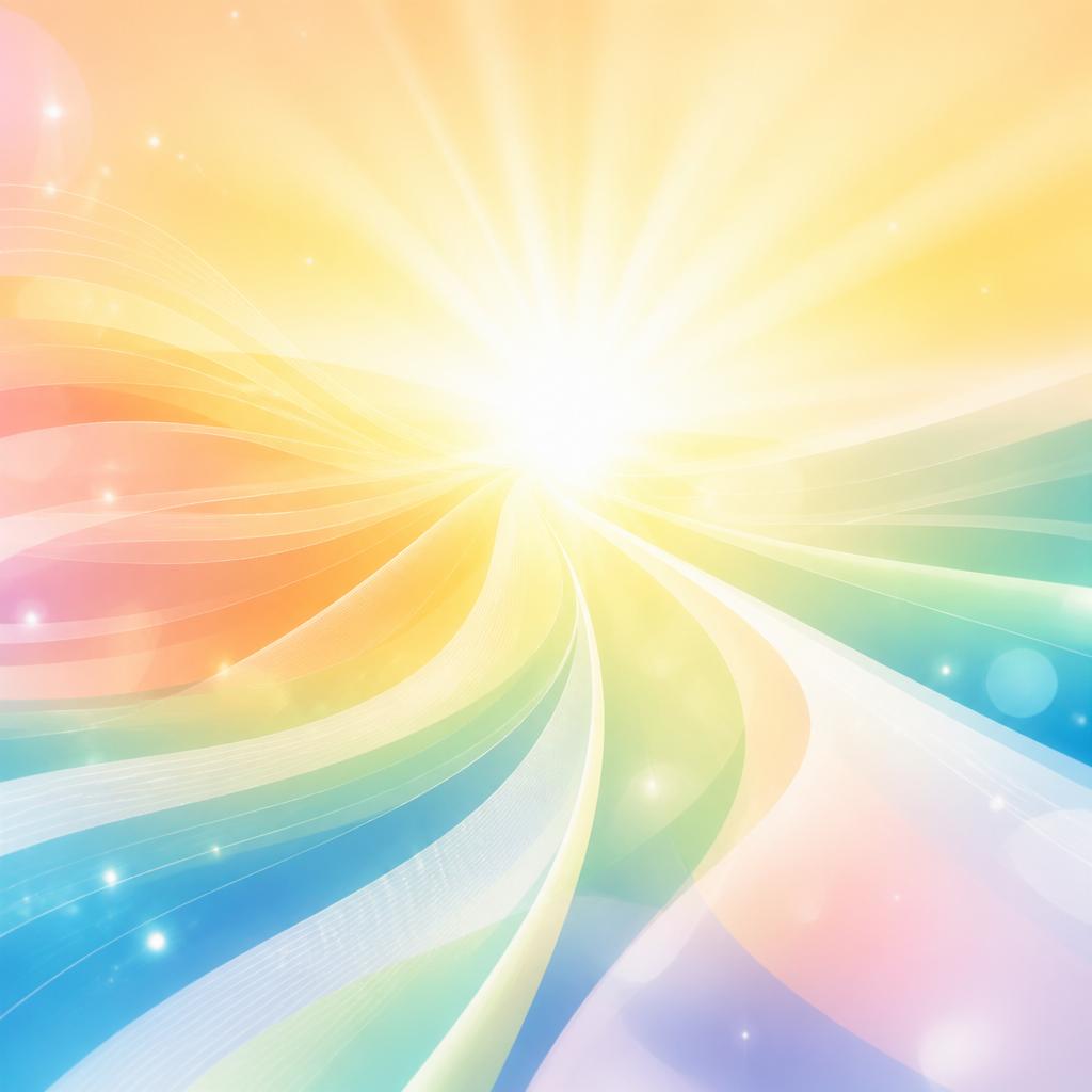 就労を通じて自分らしく輝く！