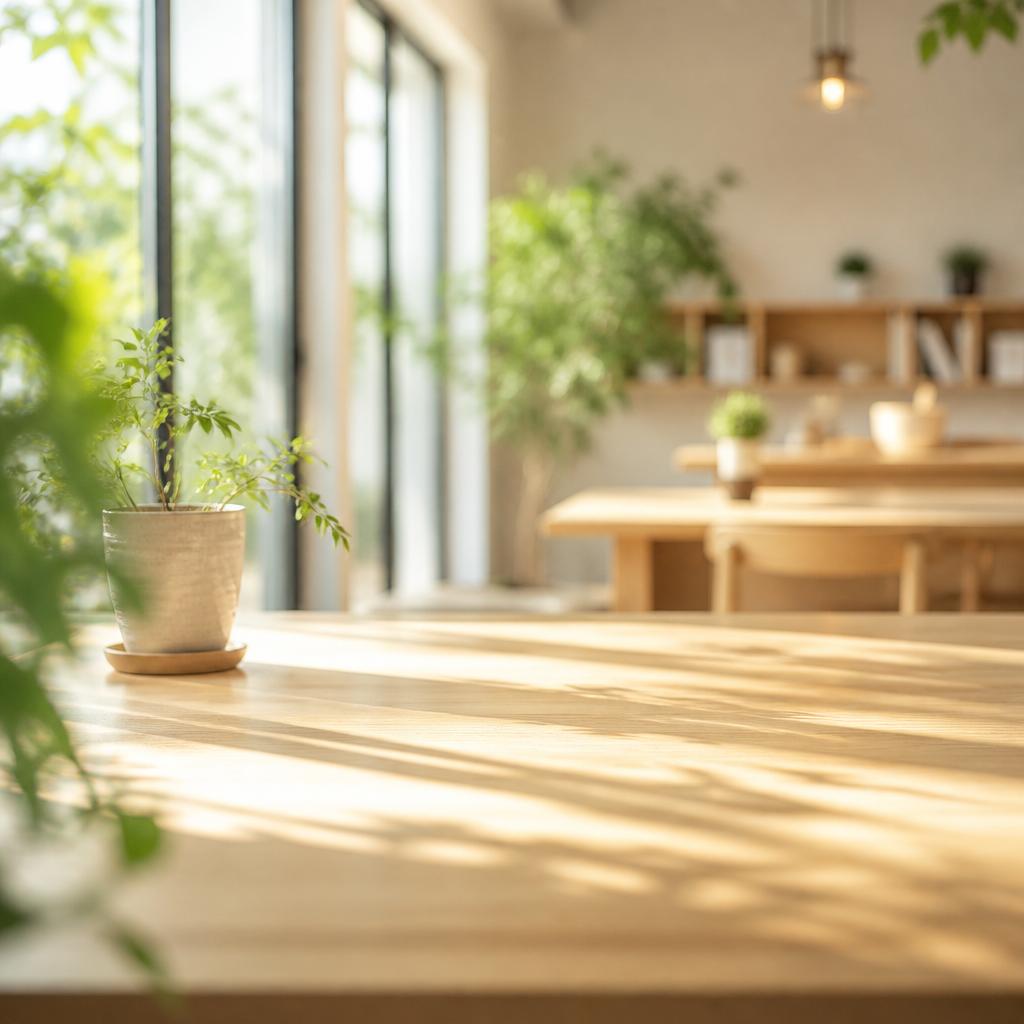 見出し4: 利用者の声 – 体験談から見る成功事例