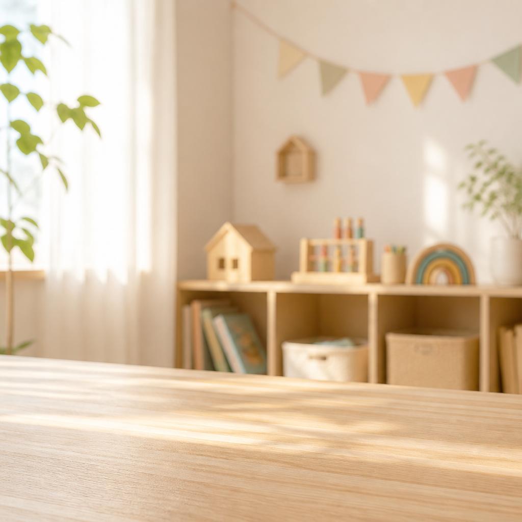 まずはお問い合わせを！