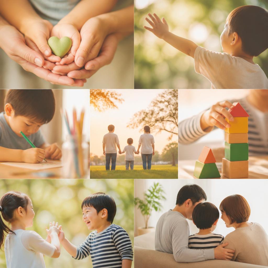 利用者様の声