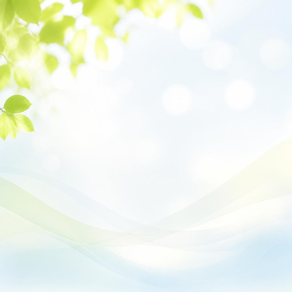 7. 未来を一緒に築きましょう！