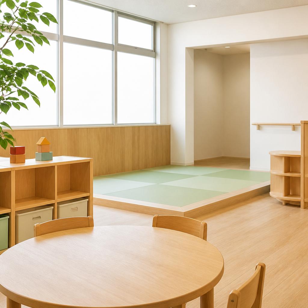 経験者を求める理由