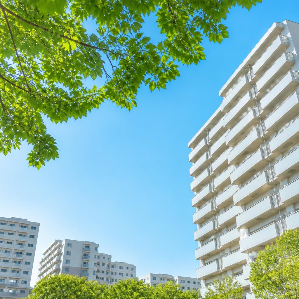経験者優遇！高島平で即戦力として活躍しませんか？