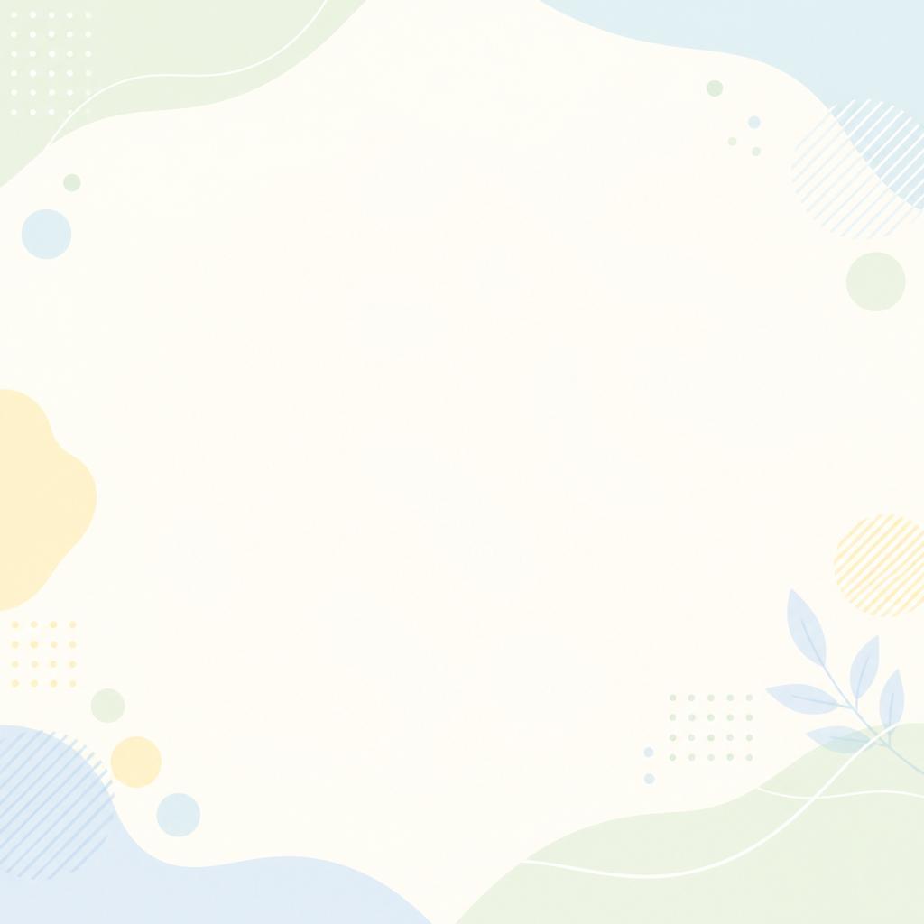 今すぐお問い合わせを！