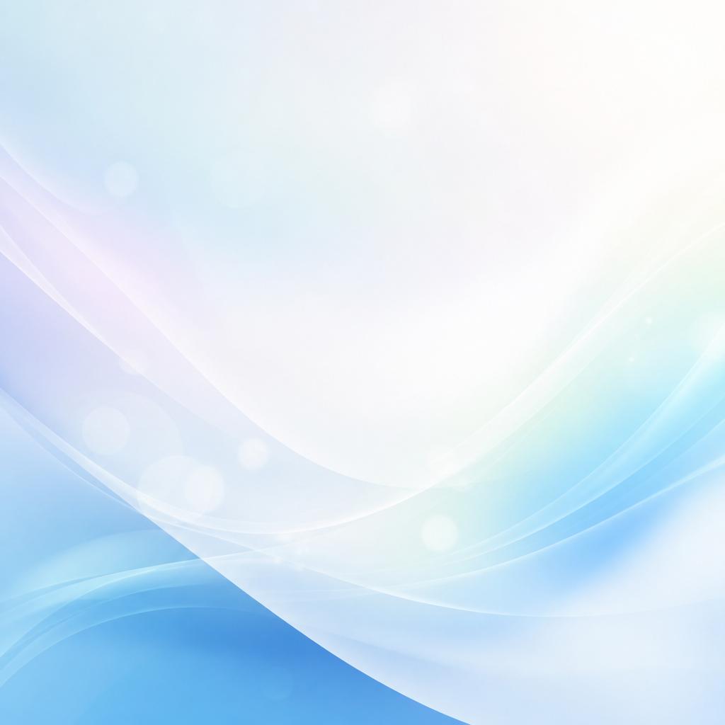 お気軽にお問い合わせを！