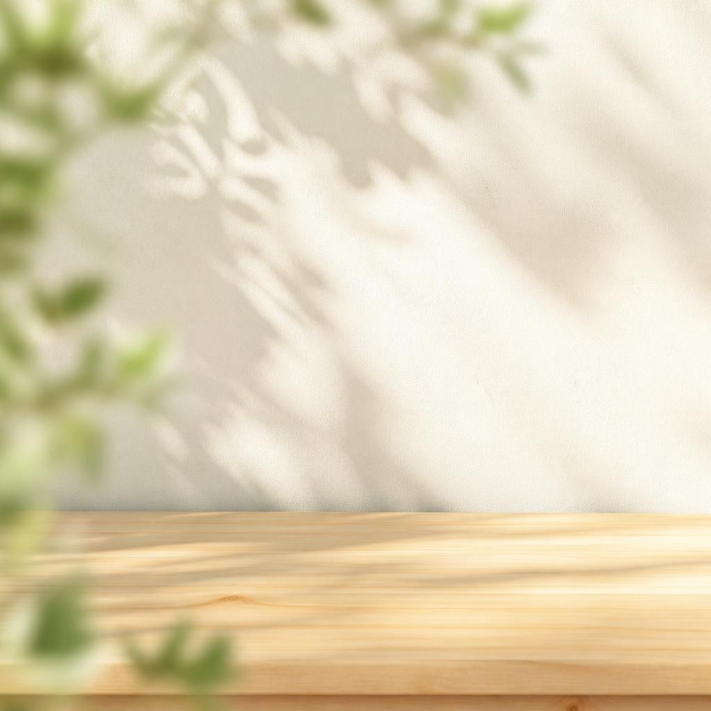7. お問い合わせ・応募方法