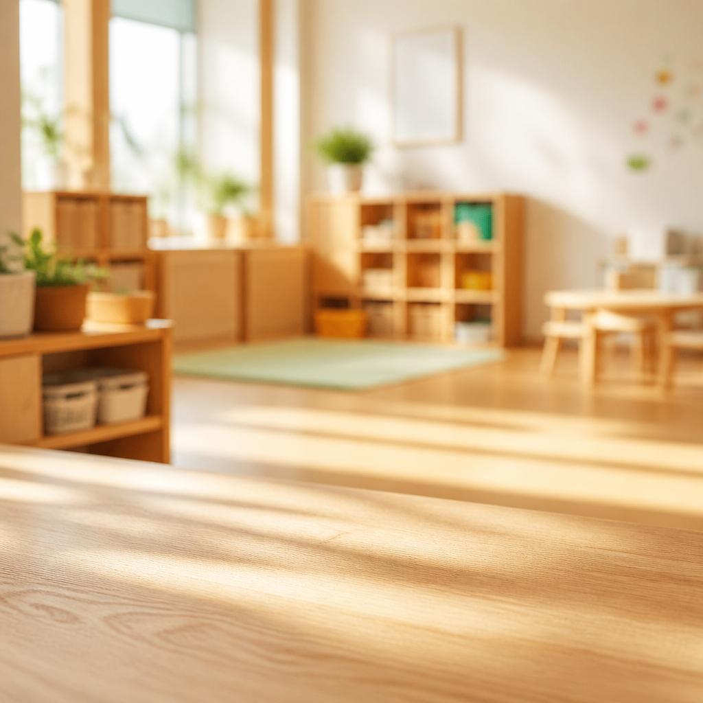 求める人材像