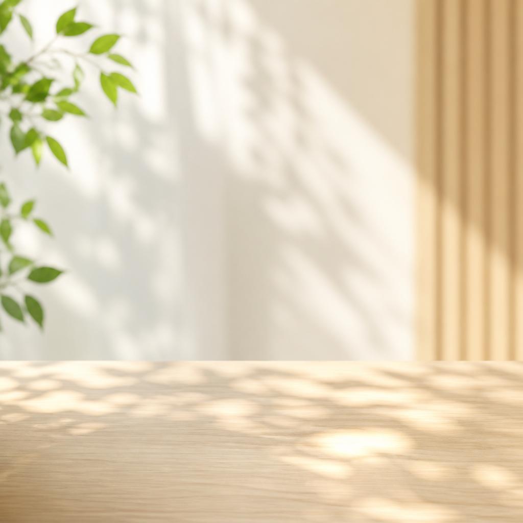 まずはお気軽にお問い合わせを