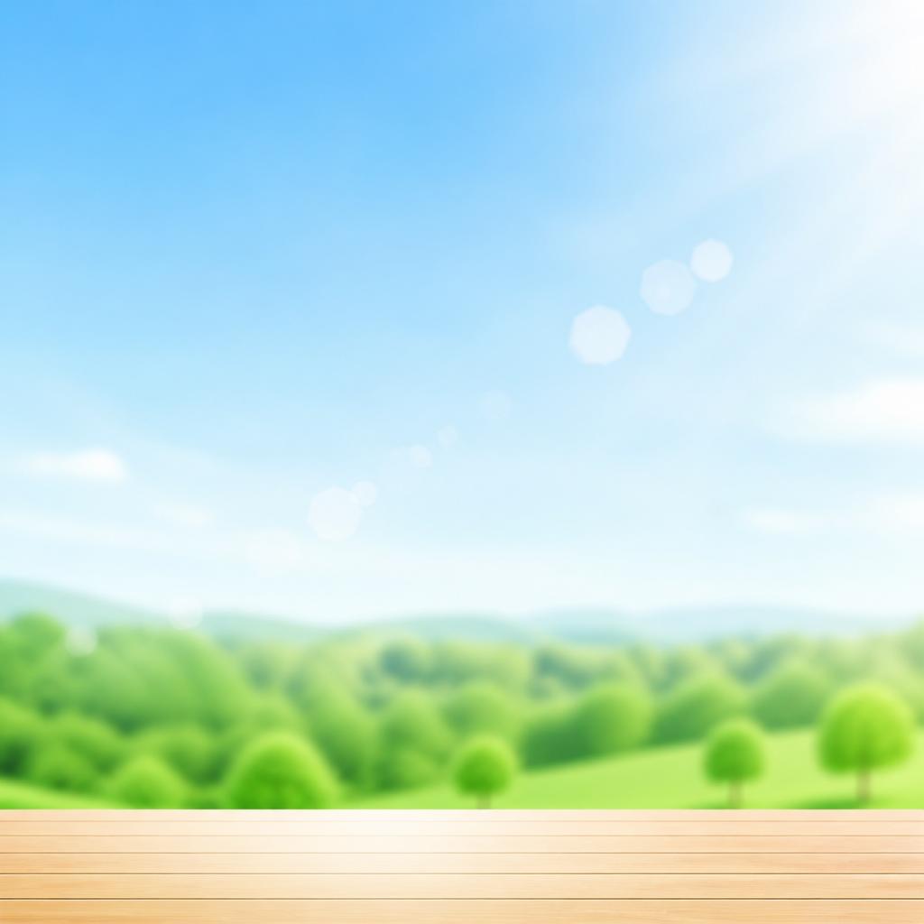 今すぐ問い合わせを！