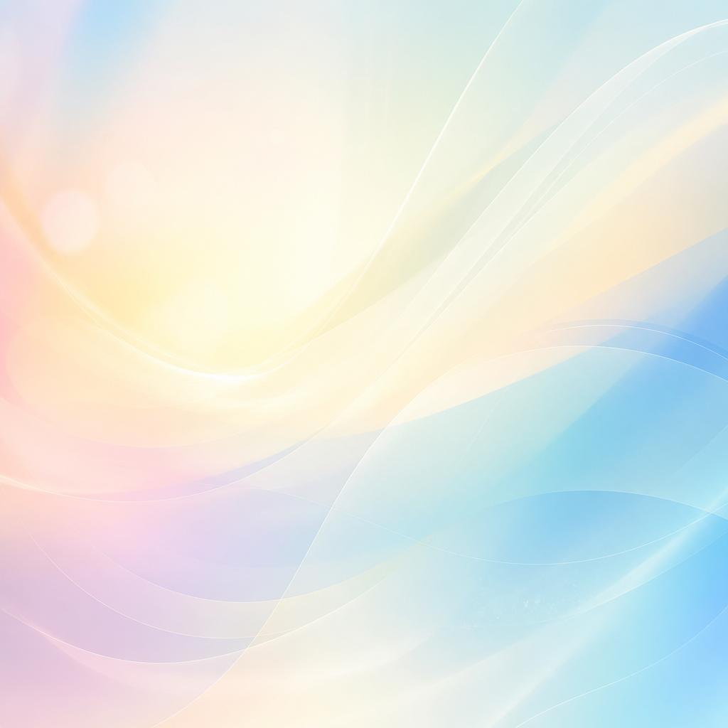 あなたのスキルを活かして、自分らしい働き方を見つけよう！