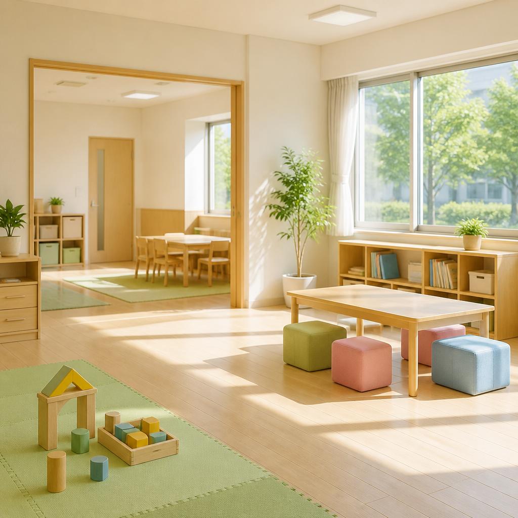 今すぐお問い合わせを！