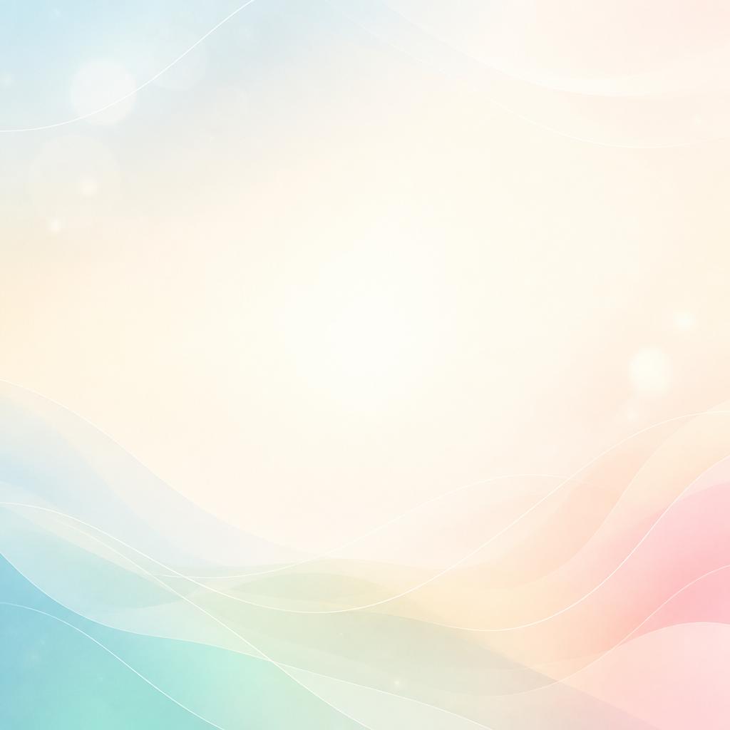 まずはお問い合わせを！