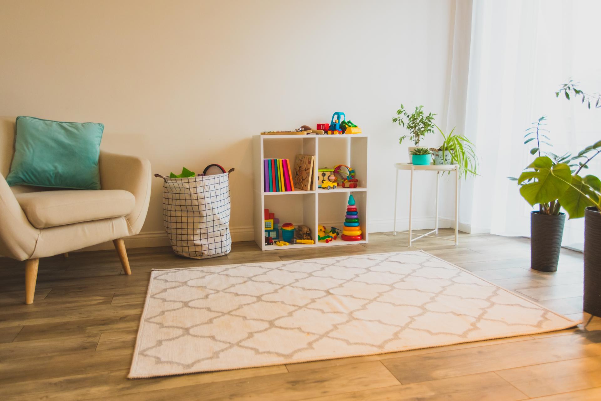 AdobeStock_395236583