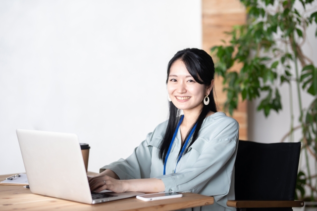 AdobeStock_190446929 (3)