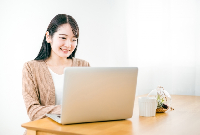 AdobeStock_410182005