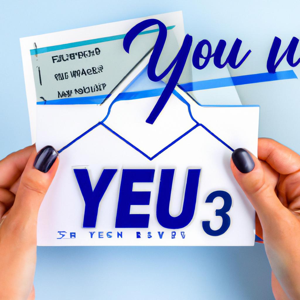 児童指導員経験者のためのキャリアアップ
