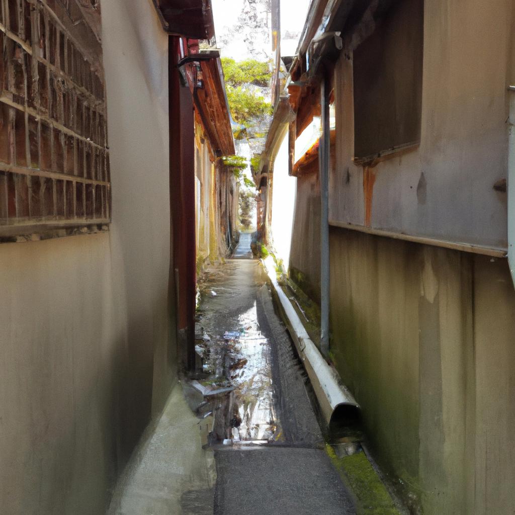 自分らしく働くための第一歩を、東浦和で