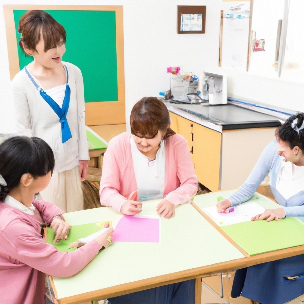 7. お問い合わせ・応募のご案内