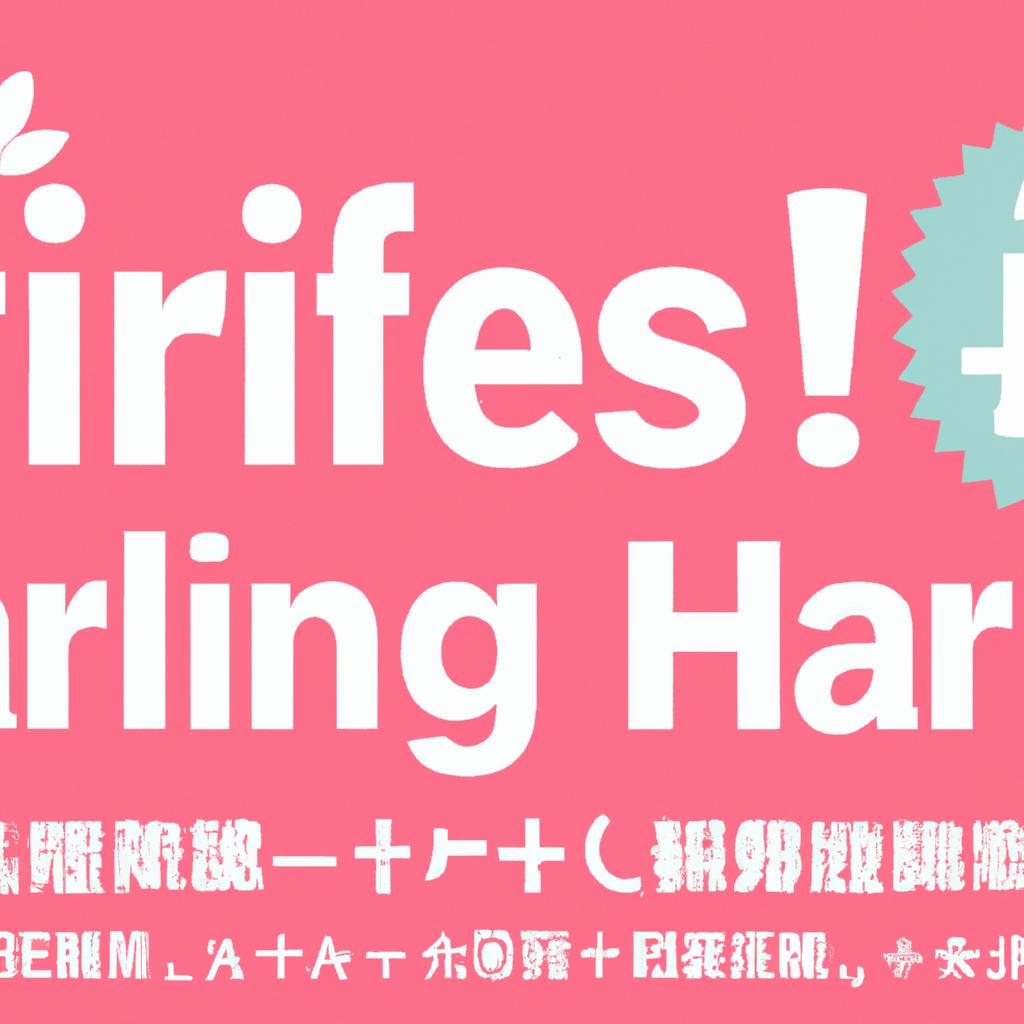 板橋区で児童支援を必要とする子どもたちの未来を育むパートタイム職を募集！経験者大歓迎！