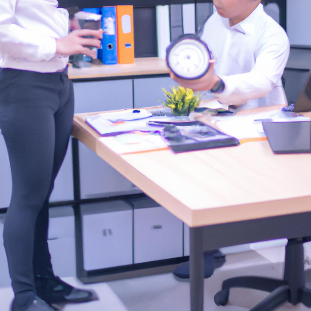 正社員としてのやりがい