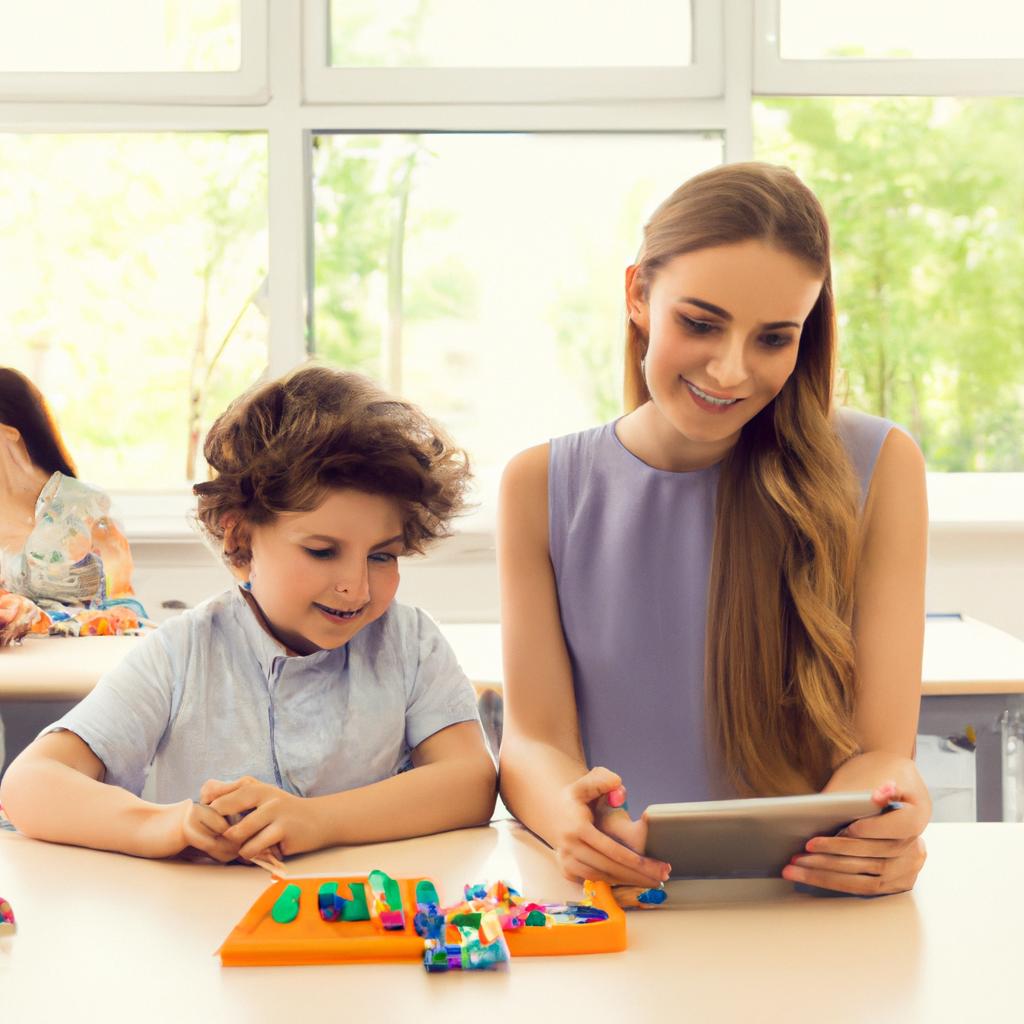 子どもと共に成長する喜びを、正社員として実感しませんか？