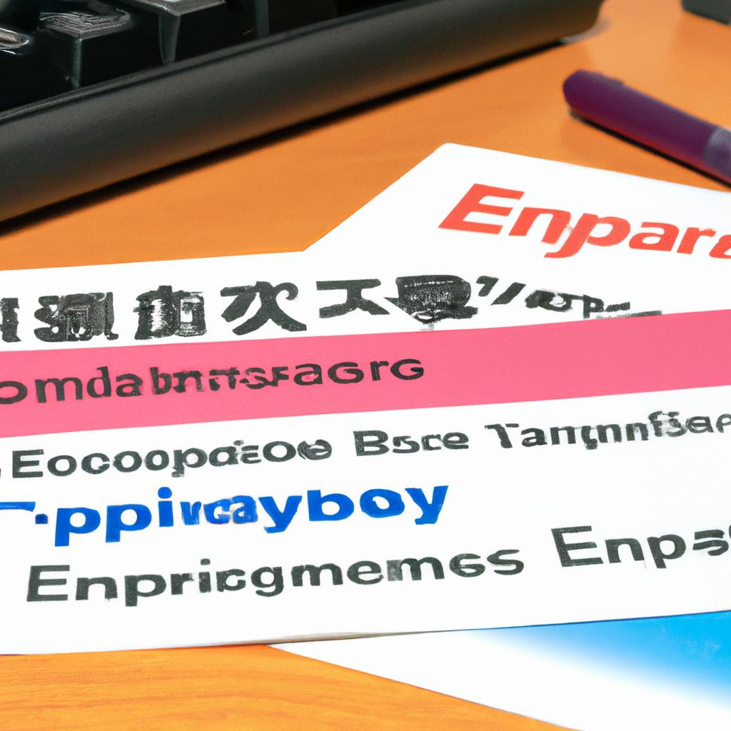 さいたま市緑区東浦和で新しい働き方を提供する就労継続支援B型利用者募集！