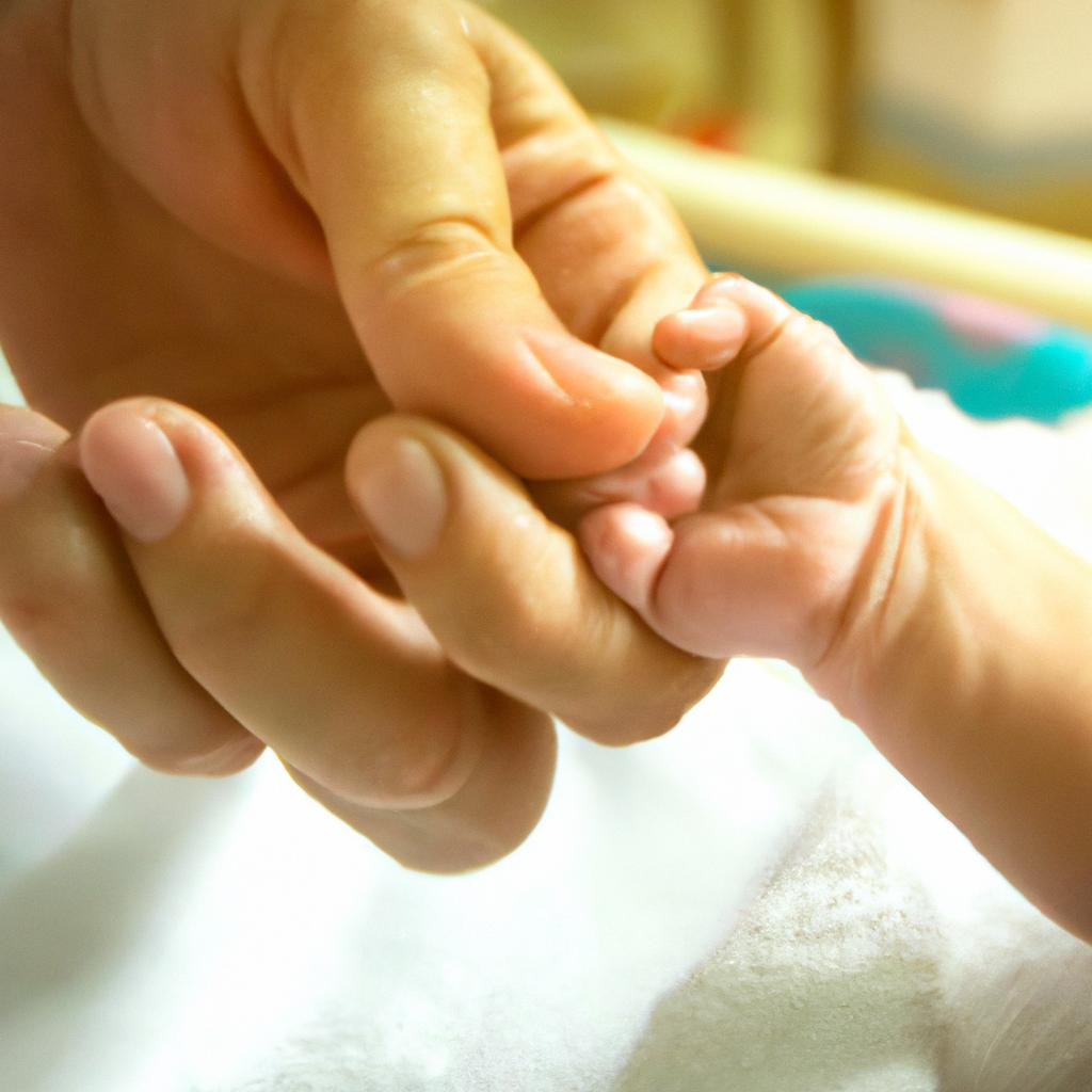 あなたの経験を活かして、子どもたちの未来を支えませんか？