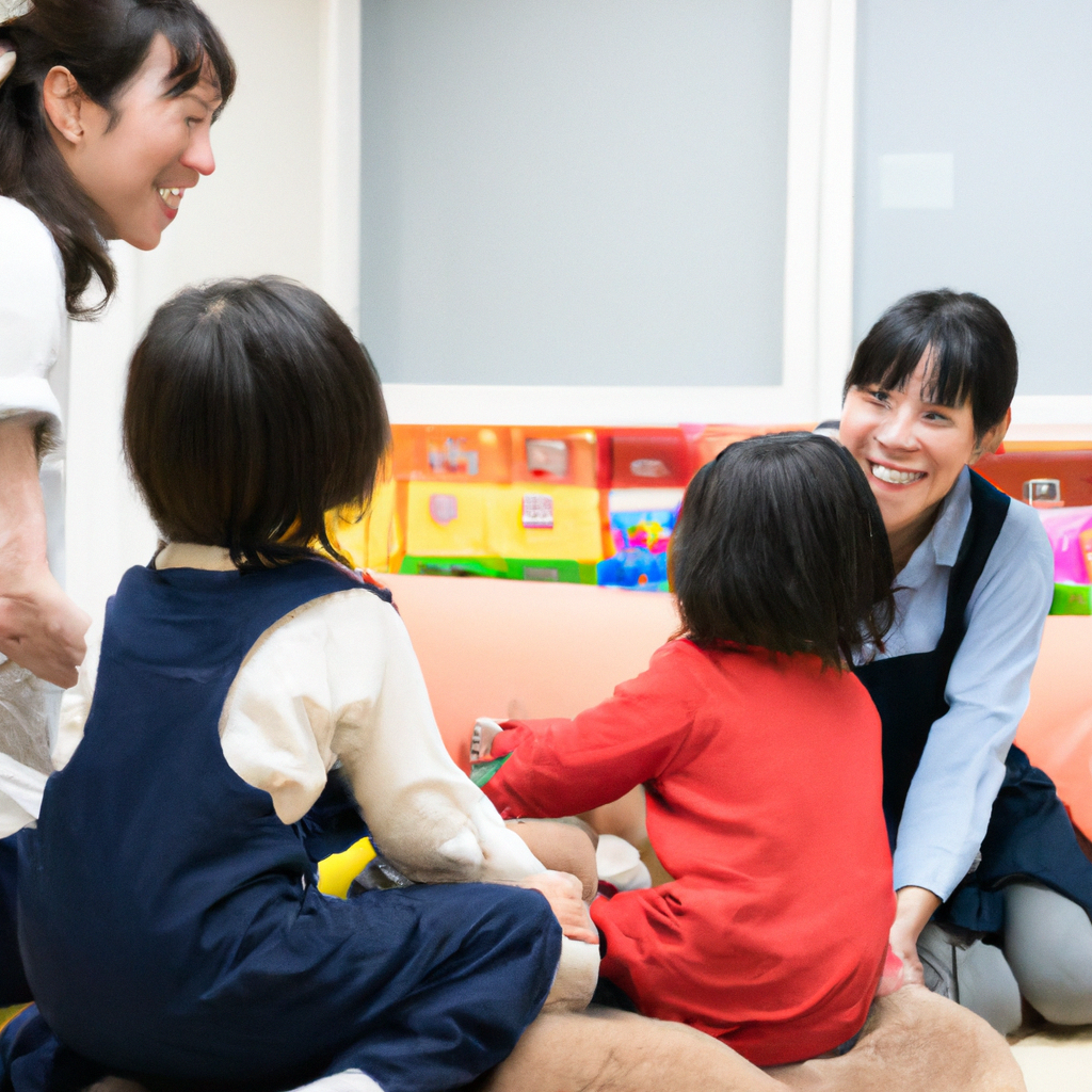 未来を共に築く、あなたのスキルを生かす職場