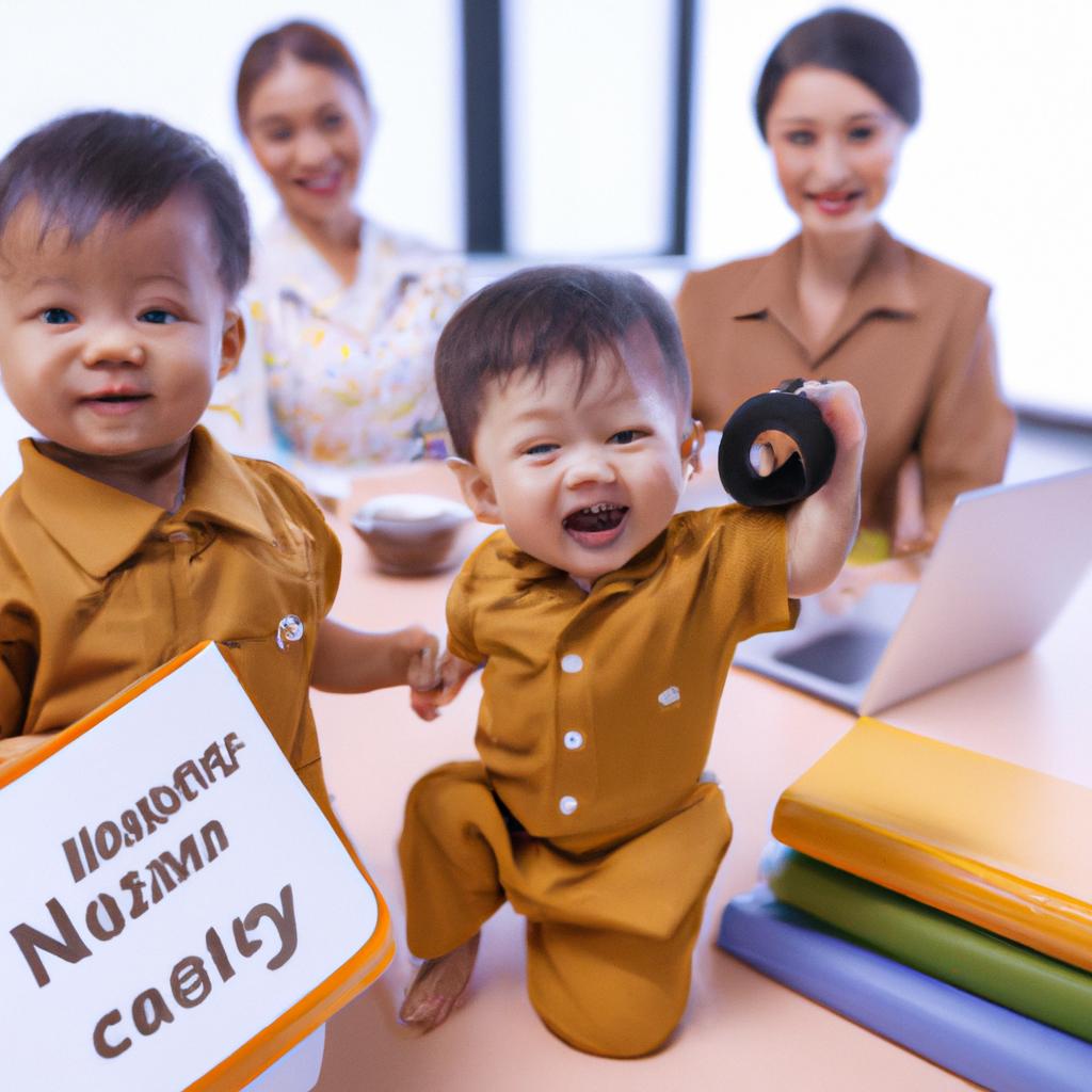 経験者を歓迎する理由