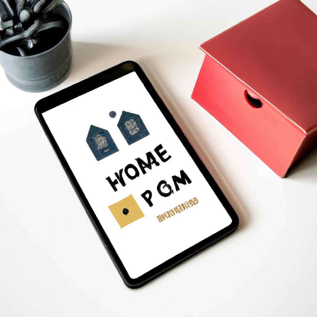 就労継続支援B型の特徴